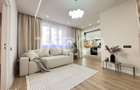 De vanzare apartament la cheie ultra finisat pe strada Horea - 3