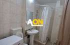 Apartament cu 1 Camera, 30 mp, Mobilat si Utilat, Zona Cetate Stadion - 5