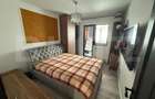 Apartament 3 camere, parter, 79 mp, loc de parcare - gradina, zona Val - 13