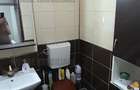  Apartament 3 camere - Soarelui - etaj 1 - complet mobilat si utilat - 400 euro  - 8