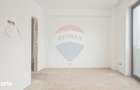 Apartament 3 Camere Premium cu 2 Balcoane Elegant House, Bra?ov - 7