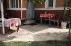 Particular- Casa de vanzare -1365 st, Cosereni, jud. Ialomita - 8