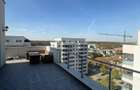Apartament Premium | 2 Dormitoare | 91 MP + Terasă 44 MP |