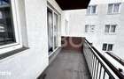 Apartament 2 camere mobilat utilat langa Euroil in Calea Cisnadiei - 8