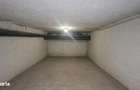 2 camere D- 54 mp - etaj 1 -Gara Blue Aqua- 135000Euro+20000Euro Garaj - 8