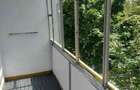Apartament 2 camere str Brancu?i, Gheorgheni - 4