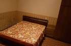 Apartament 2 camere zona strazii Mircea Eliade - 3