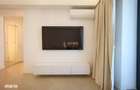 Cortina North | 2 Camere De Lux | 45+5mp | Loc De Parcare | 0% Comis - 9