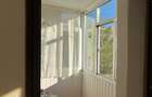 Inchiriez apartament 2 camere Nicolina 1 - 1