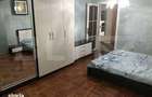 Apartament 3 camere, 110mp, zona Faleza - 7