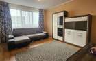 Apartament 2 camere de inchiriat Bdul Dacia, Oradea (zona Profi) - 20