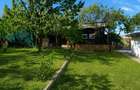 Proprietate 44 ari, casa + livada + vie acces pe 2 laturi