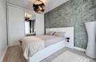 Ansamblul Rezidential Tomis Park,apartament 2 cam mobilat,utilat totul nou,nelocuit - 9