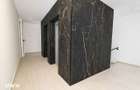 Apartament NOU 2 camere+1 loc parcare MRS Residence Gradinile Ploie?ti - 4