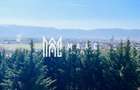 Apartament 4 camere | 133 MP | Parcare | Cartier rezidential - 9