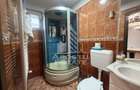 Casa individuala, 5 camere, pisicina, in zona Lipovei, in Timisoara - 9