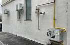 Spatiu comercial stradal cu 2 intrari - 164 mp - bld Mircea Voda - 1