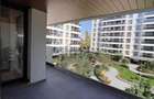Apartament 2 Camere - Nusco City - Parcare