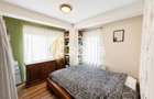 Apartament 2 camere | parcare | balcon | zona Stejarului | 52mp