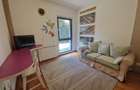 Apartament premium 4 camere, parter cu gradina, Washington Residence-Dorobanti - 14
