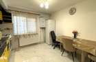 Apartament 2 camere Decomandat Grigorescu Parcare Inclusa - 1