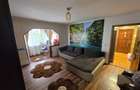 Apartament cu 2 camere semidecomandat în Central - 4