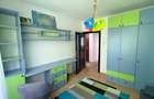 Tatarasi, apartament 4 camere semidecomandat, 2 bai - 8