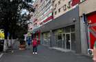 Spatiu comercial de vanzare Berceni 170 mp vitrina 19 ml - 1