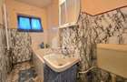 Apartament cu 2 camere langa Iulius Mall, Torontalului - 7