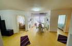 Inchiriere apartament cu 3 camere, Baneasa - Petrom City - 4