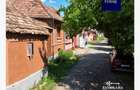 Casa tradi?ionala de vanzare in Transilvania gospodarie autentica - 1