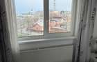 Apartament elegant 3 camere/Confort,liniste si locatie premium! - 15
