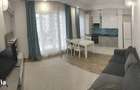 3 camere Cosmopolis-Curte, loc de parcare - 5