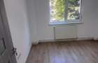 Apartament renovat 2026, 2 camere confort 2, etaj 3/10, zona Viziru 3 - 3