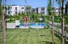 Casă duplex P+1+M, 162 mp utili, curte 150 mp — Otopeni, 5 min aeroport - 28