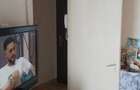 Apartament 2 camere Ultracentral Marasesti 10 - 5