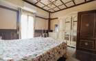 Inchiriez apartament 3 camere in Baneasa, decomandat, supafata de 90mp - 9