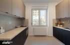 Apartament ultracentral | Renovare Lux | Ion Campineanu | GalDan - 10