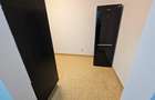 Apartament 4 camere I Domenii | 120 mp utili | Garaj | Terasa - 7