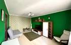 Apartament 2 camere zona blvd. Basarabia - 9