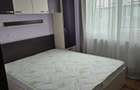 Apartament 3 camere de inchiriat - 8
