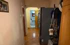 vand apartament str gradistea berceni