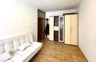 Apartament 1 camera ideal pentru investitie | Etaj 1/4 | Gheorgheni - 2