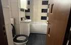 Apartament pentru inchiriat, Turda - 3