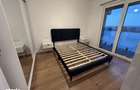De inchiriat Apartament 2 camere aes univerisratii - 5