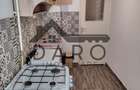 I^nchiriere garsoniera in Tg Mures? . etajul 1 Da^mbu Pietros. Zona - 4