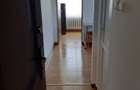 Apartament cu 2 camere în Central - 5