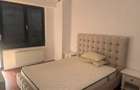 Inchiriere 2 camere -Central Park