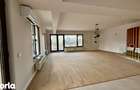 Apartament superb Clucerului Kiseleff - 6