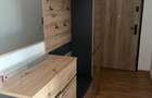 Apartament 3 camere in zona Fratelia de inchiriat - 6